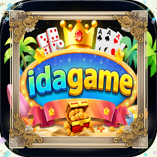 idagame — mitra unggulan